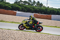 estoril;event-digital-images;motorbikes;no-limits;peter-wileman-photography;portugal;trackday;trackday-digital-images